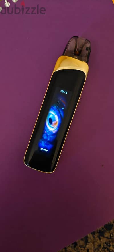 فيب G4 pro للبيع