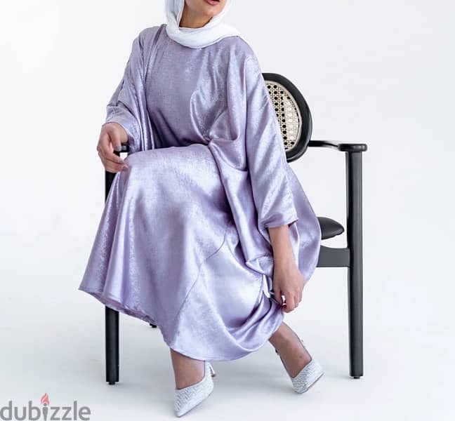 set lilac 1