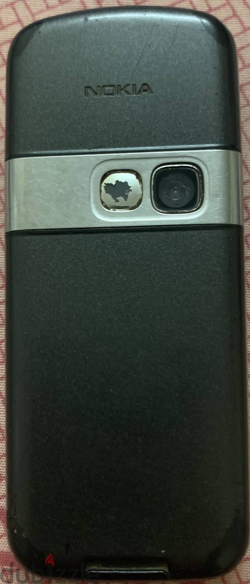 Nokia 6070 نوكبا 2