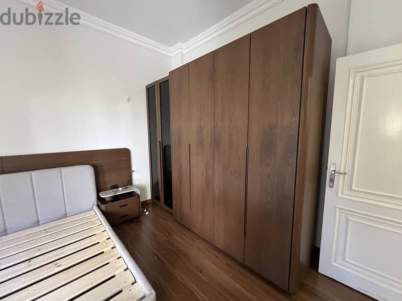 Master Bedroom 2