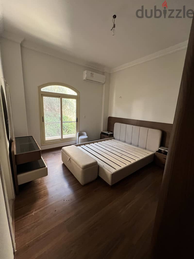 Master Bedroom 3