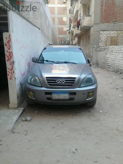 تيجو 3 اوتوماتيك و غاز
