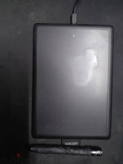 Graphic Tablet Wacom CTL 472
