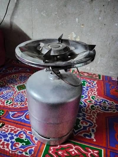 الباجور و باب الموونتال و باب حديد