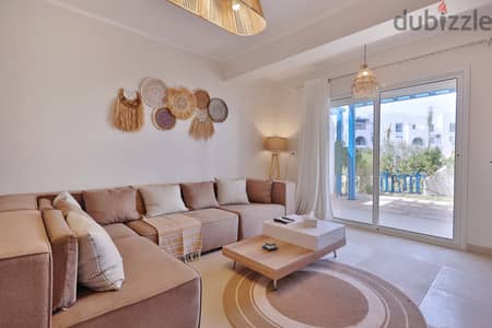 Chalet for Sale -Mountain View Paros Heights Chalet for Sale -Mountain View Paros Heights