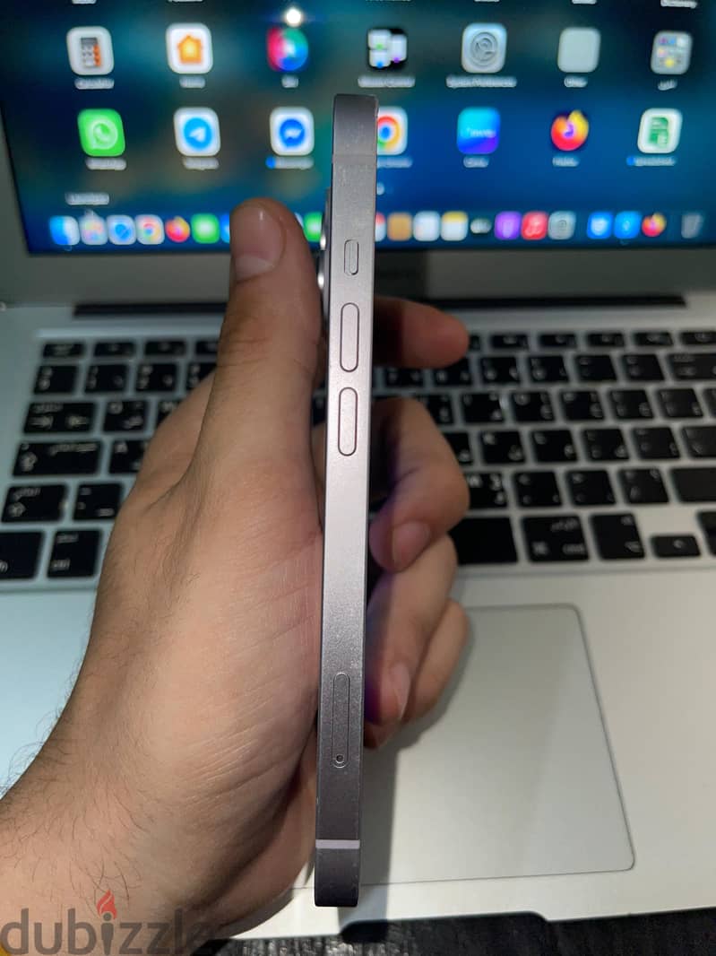 Apple - iPhone 14 2