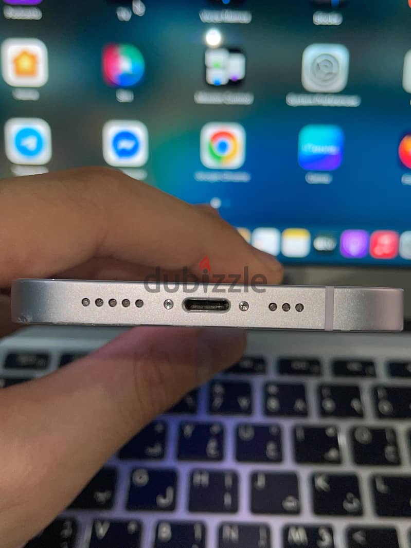 Apple - iPhone 14 3