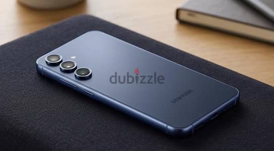 سامسونج اس 25 بلس