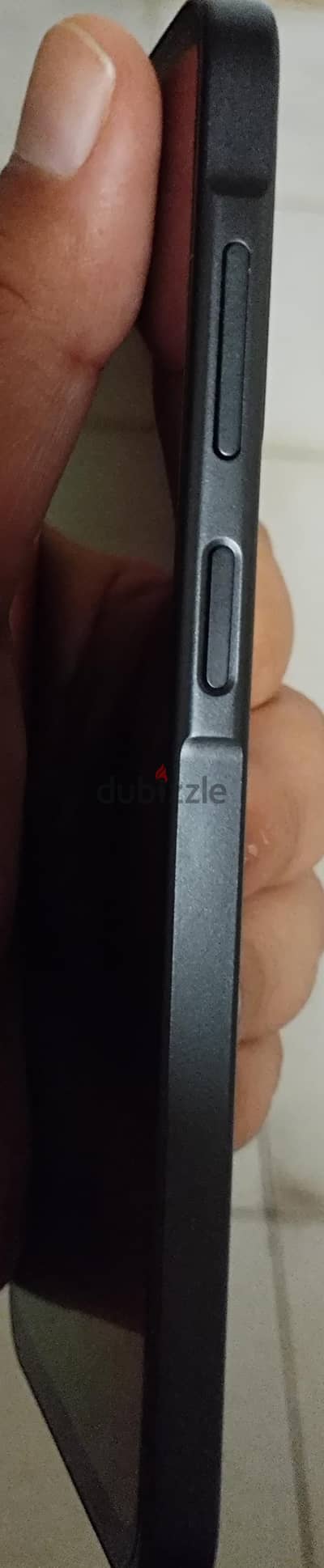 Samsung A26