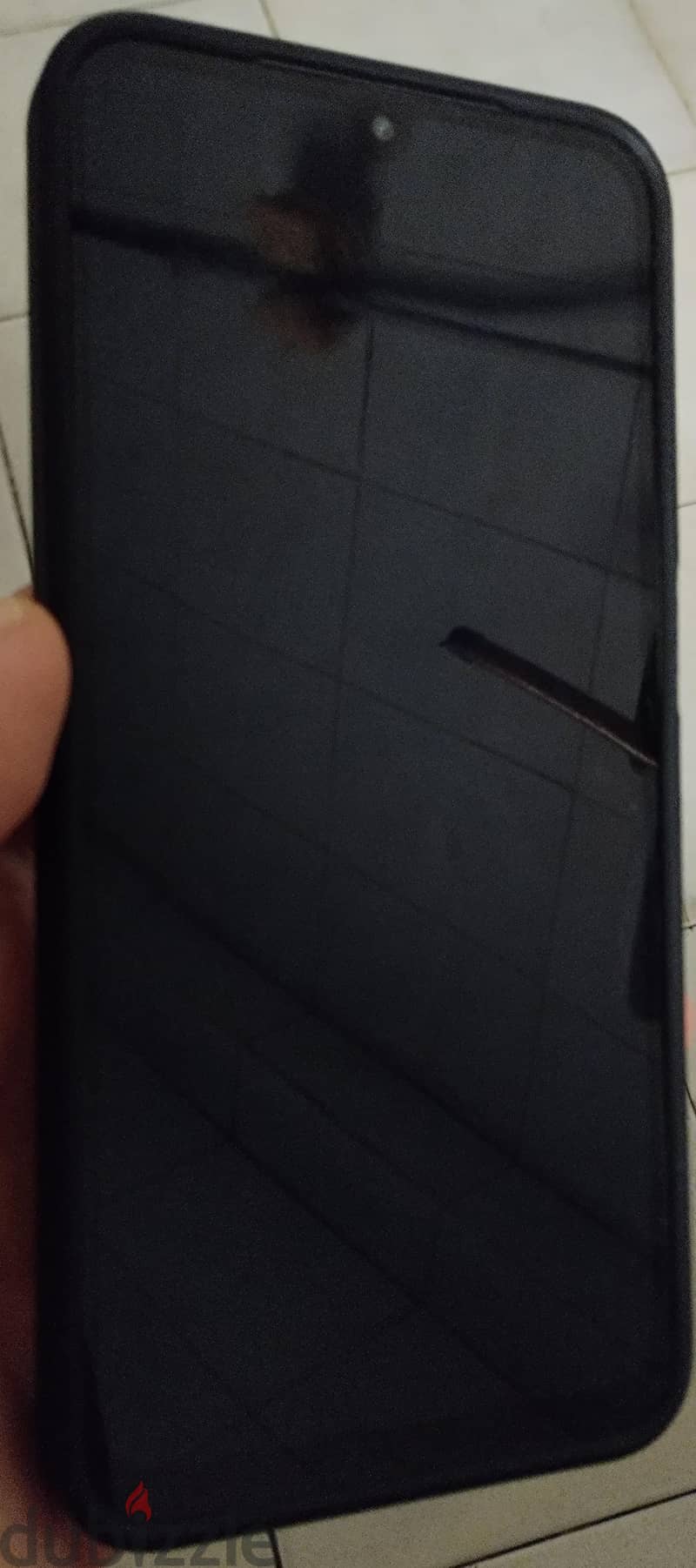 Samsung A26 1