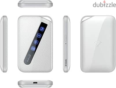 tp-link 4G lte