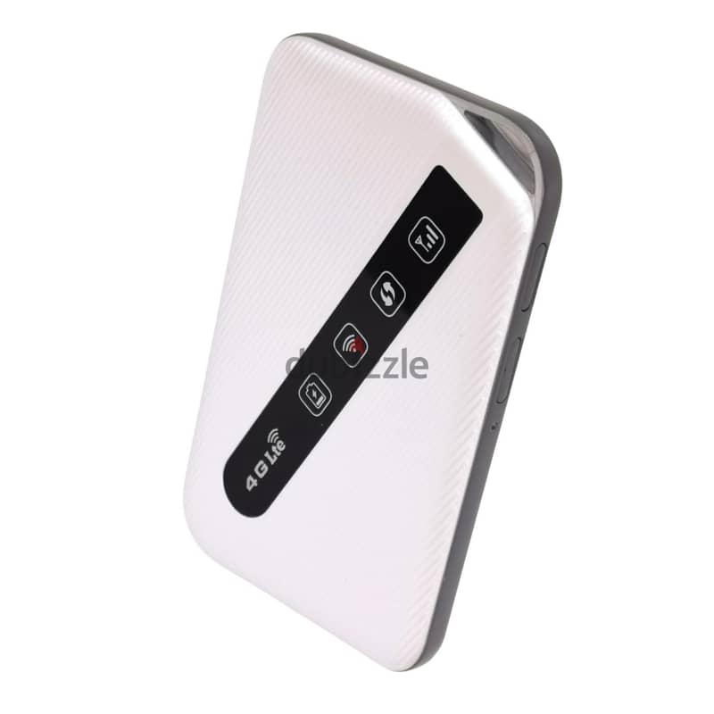 tp-link 4G lte 1
