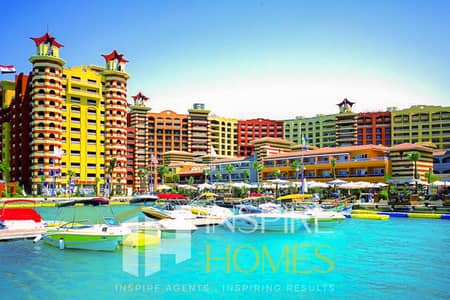 Chalet for Sale – Immediate Delivery Chalet for Sale – Immediate Delivery