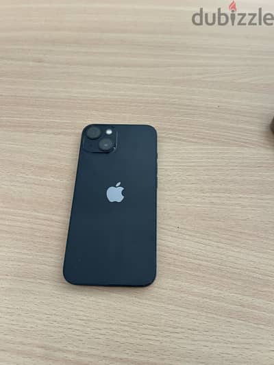 Apple - iPhone 13