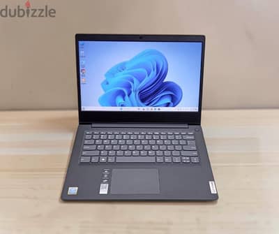 lenovo idea pad 3 - جيل عاشر بسعر مش هيتكرر ثاني