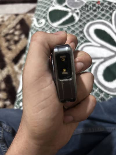 فيب سبرسو