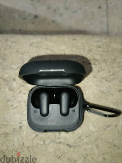 اير بودز بلوتوث anker sound core R50 INC