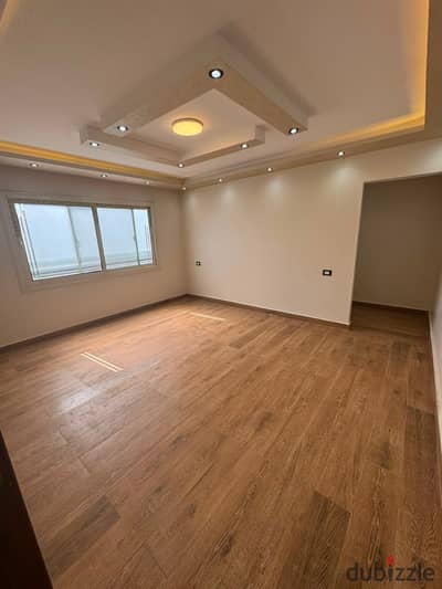 Ultra Lux offers turnkey finishing in the most prestigious locations in Egypt, with incredible spaces