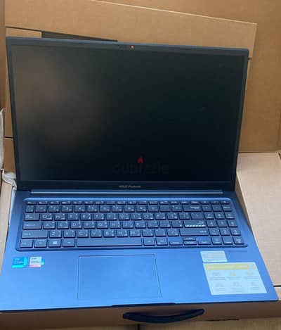 Asus Vivobook Laptop New for sale