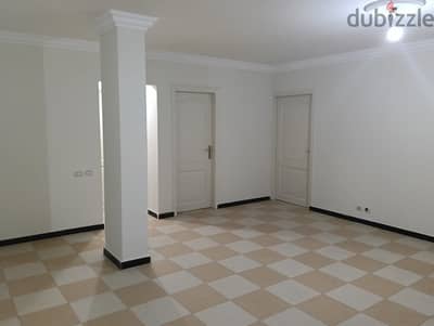 شقة إيجارجديد_كمبوند البستان_جنوب الأحياء_6 اكتوبر