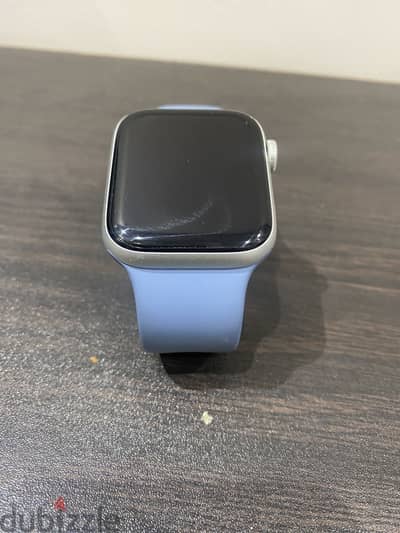 Apple watch Se (Gen2) 44mm