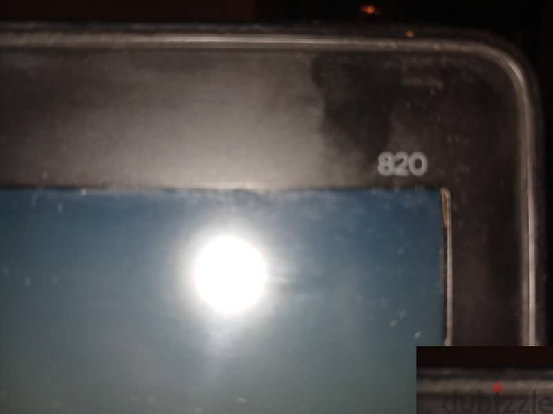 Hp laptop 5