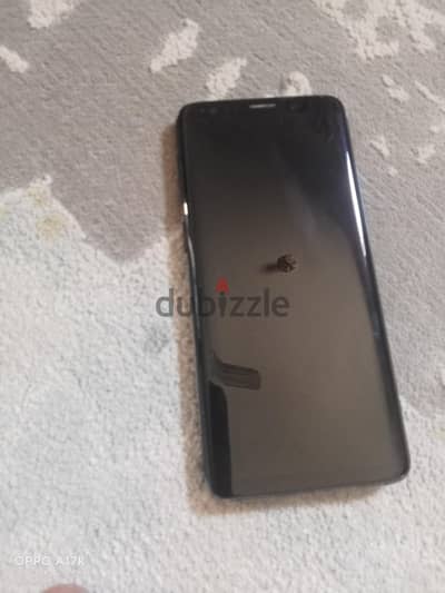 تليفونين  سامسونج s9 محتاج شاشه وشاومي نوت 10 برو محتاج بورده