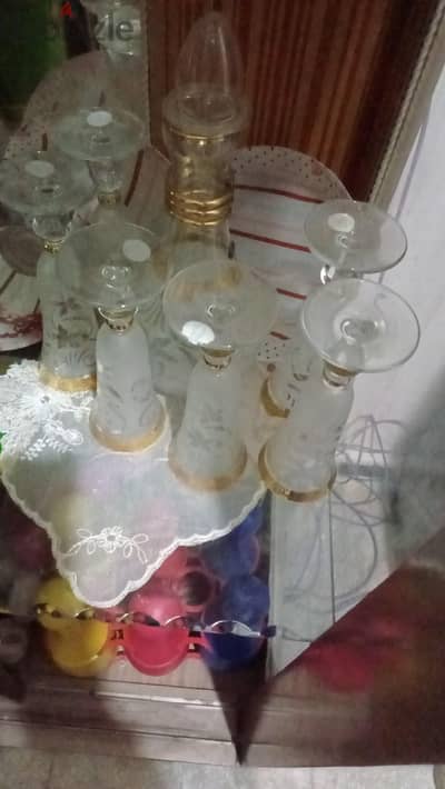 درابيه فيبر تركي بسعر لقطه