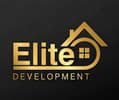 Elite Development