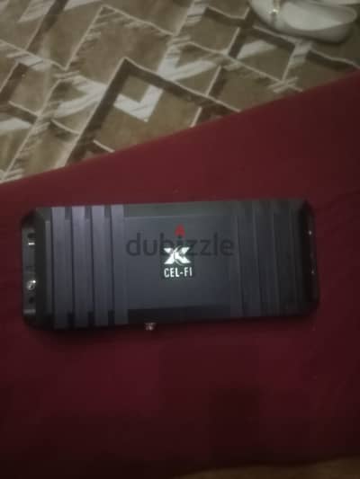 CEL-FI