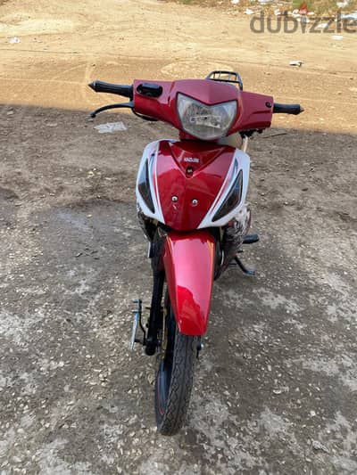 بيع 110