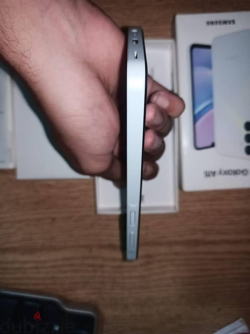 Samsung A15 2