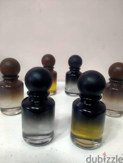 برفان50ML عطر قوي وثابت السعر 250ج + اسعار كميات عالية