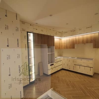 apartment ground floor hyde park 3 bed rooms