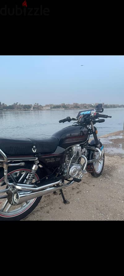 مكنة حلاوة اليكنتو