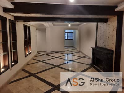 apartment for sale glim