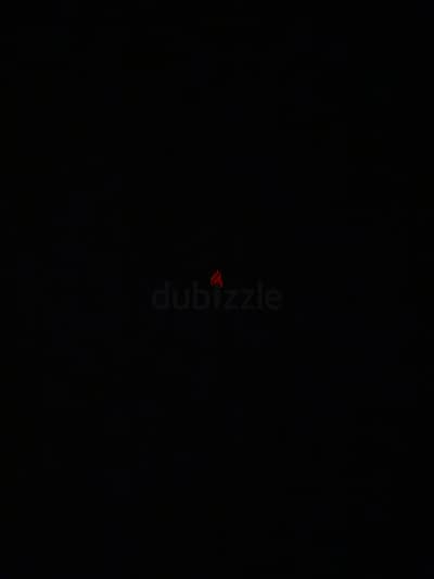 Xiaomi Redmi 12C