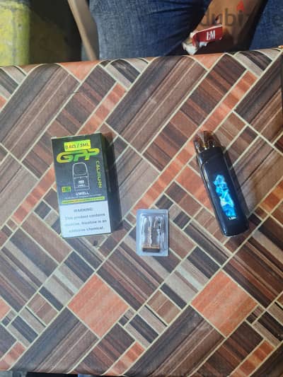 جهاز g4 pro