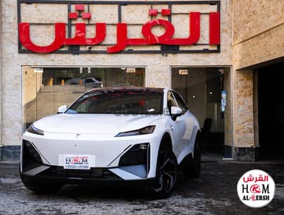 ديبال اس 07 2026