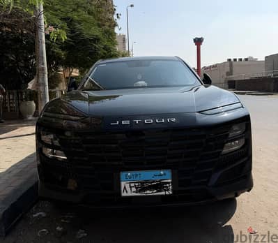جيتور داشينج 2026 1500 تيربو