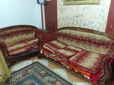 انتريه