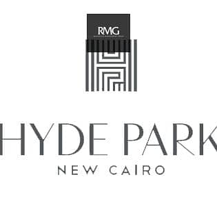 Apartment for sale in hyde park/ New cairo
