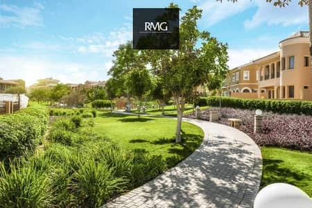 Apartment for sale in hyde park/ New cairo