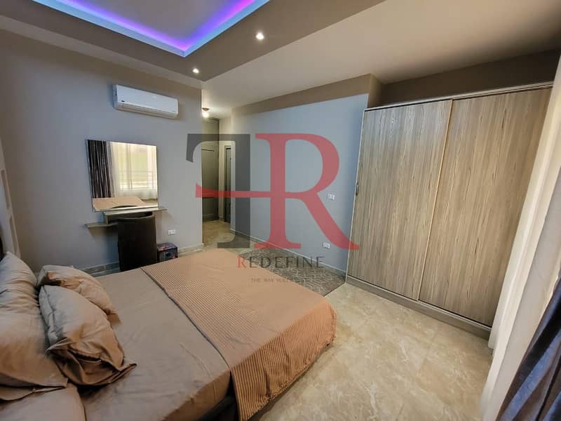 شاليه بـ٥ غرف نوم في هاسيندا باي، صورة ١٩ من ٢٠