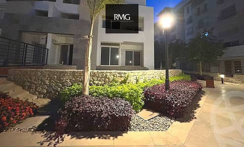Apartmen for sale in hyde park new cairo /New cairo