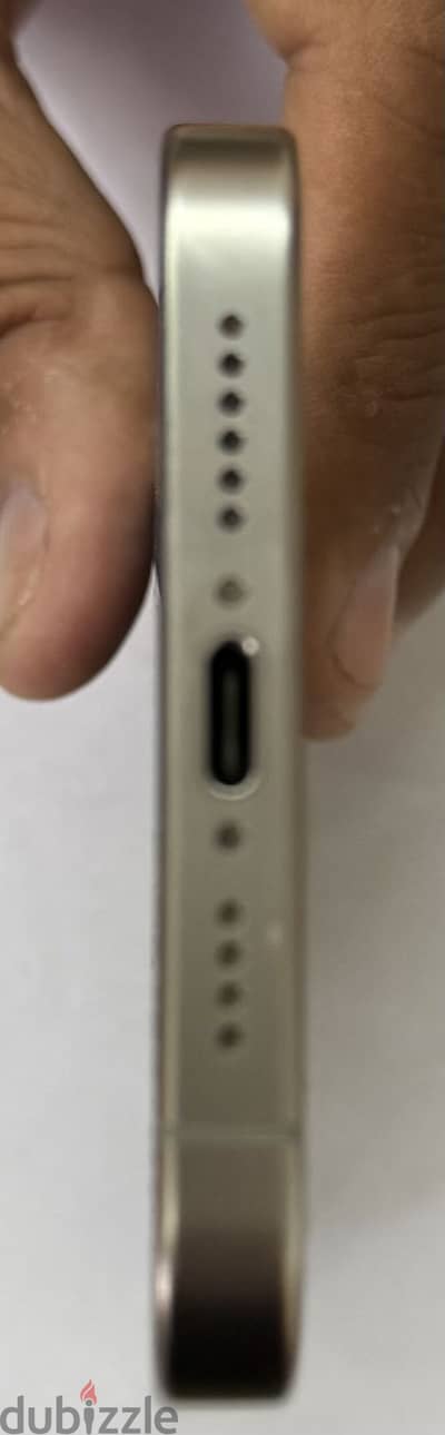 Apple - iPhone 15 Pro Max