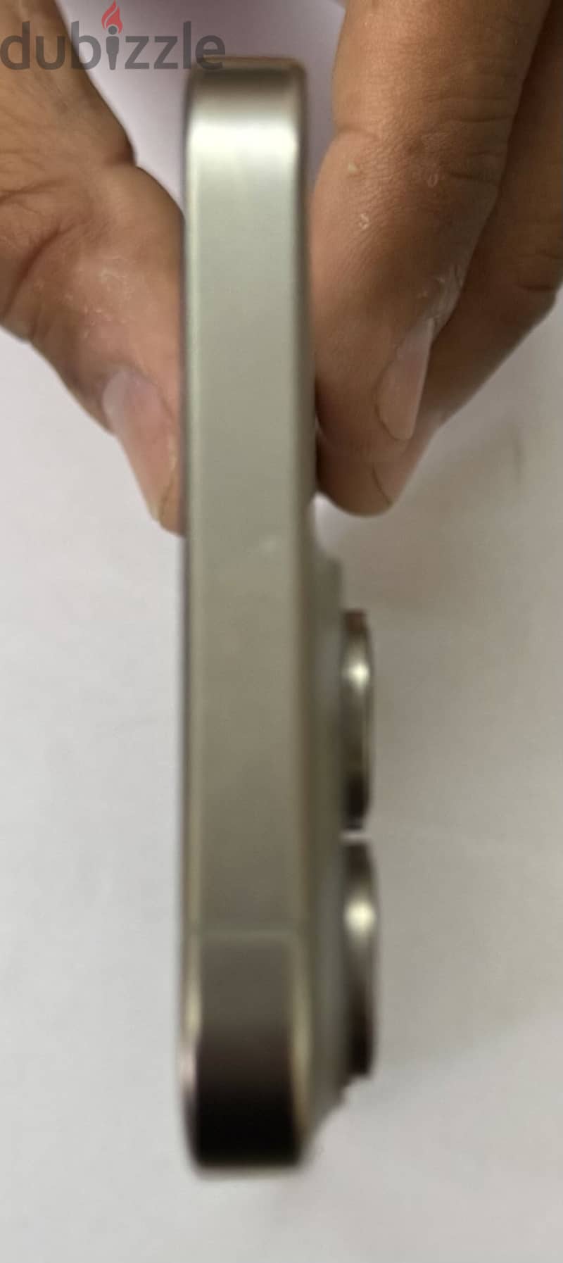Apple - iPhone 15 Pro Max 4