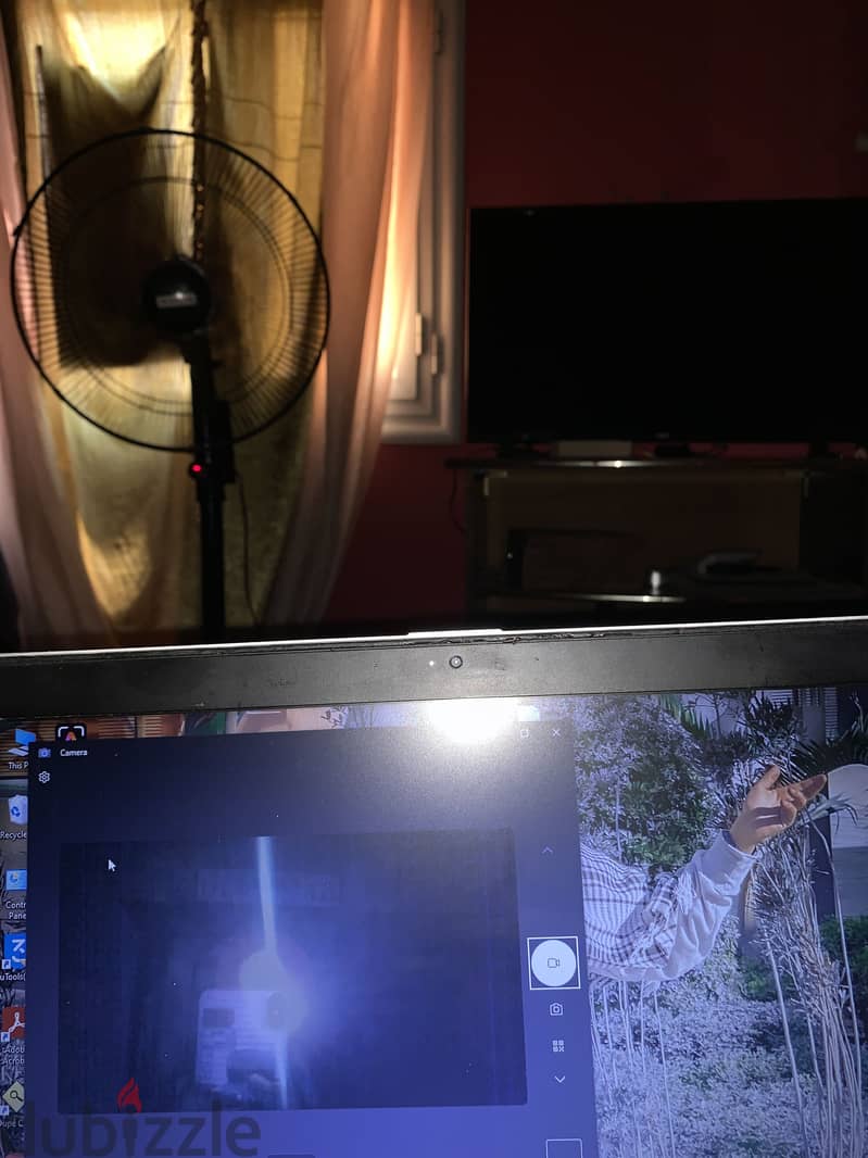 Hp folio 9470m 8