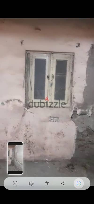شقة للبيع شبرا الخيمة