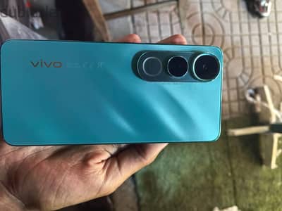 جهاز Vivo v50 lite
